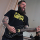 Illustration for article titled Guitar Hero TV Is A Music Video Channel You Can Play Along With